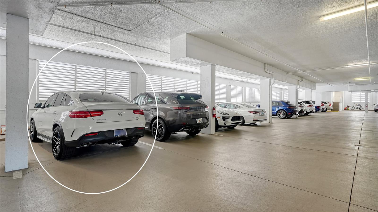 2410 HARBOURSIDE DR #142