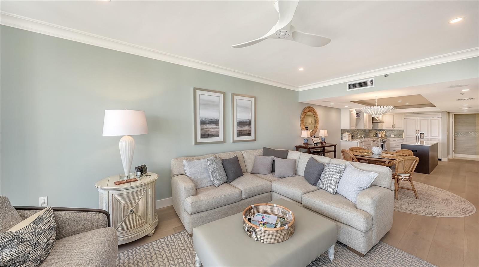 2410 HARBOURSIDE DR #142