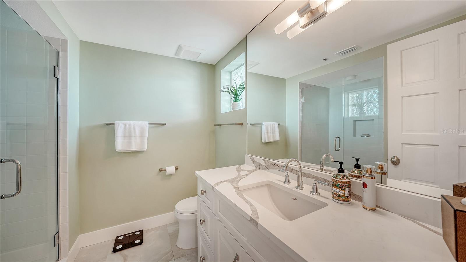 2410 HARBOURSIDE DR #142