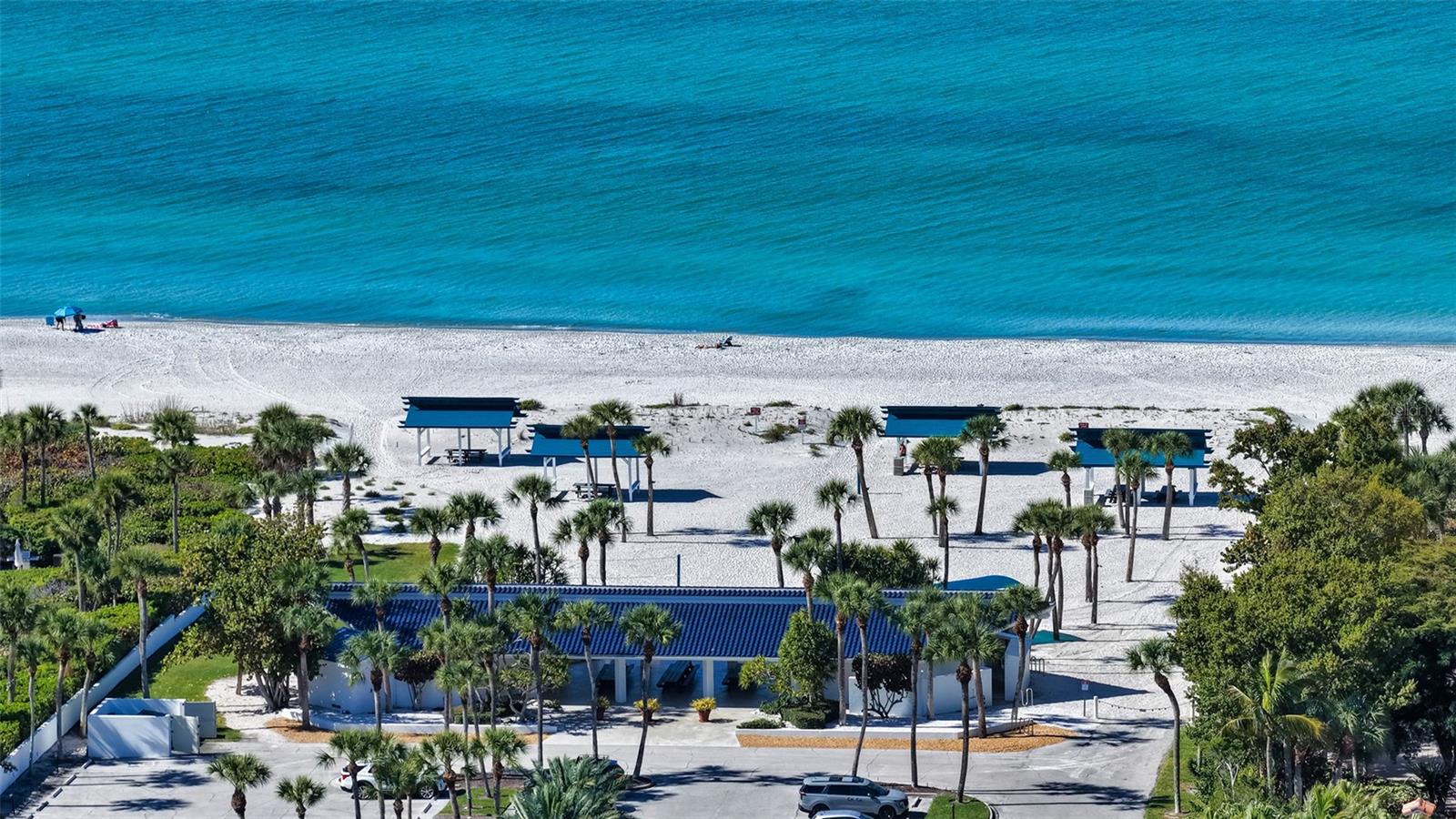 2410 HARBOURSIDE DR #142