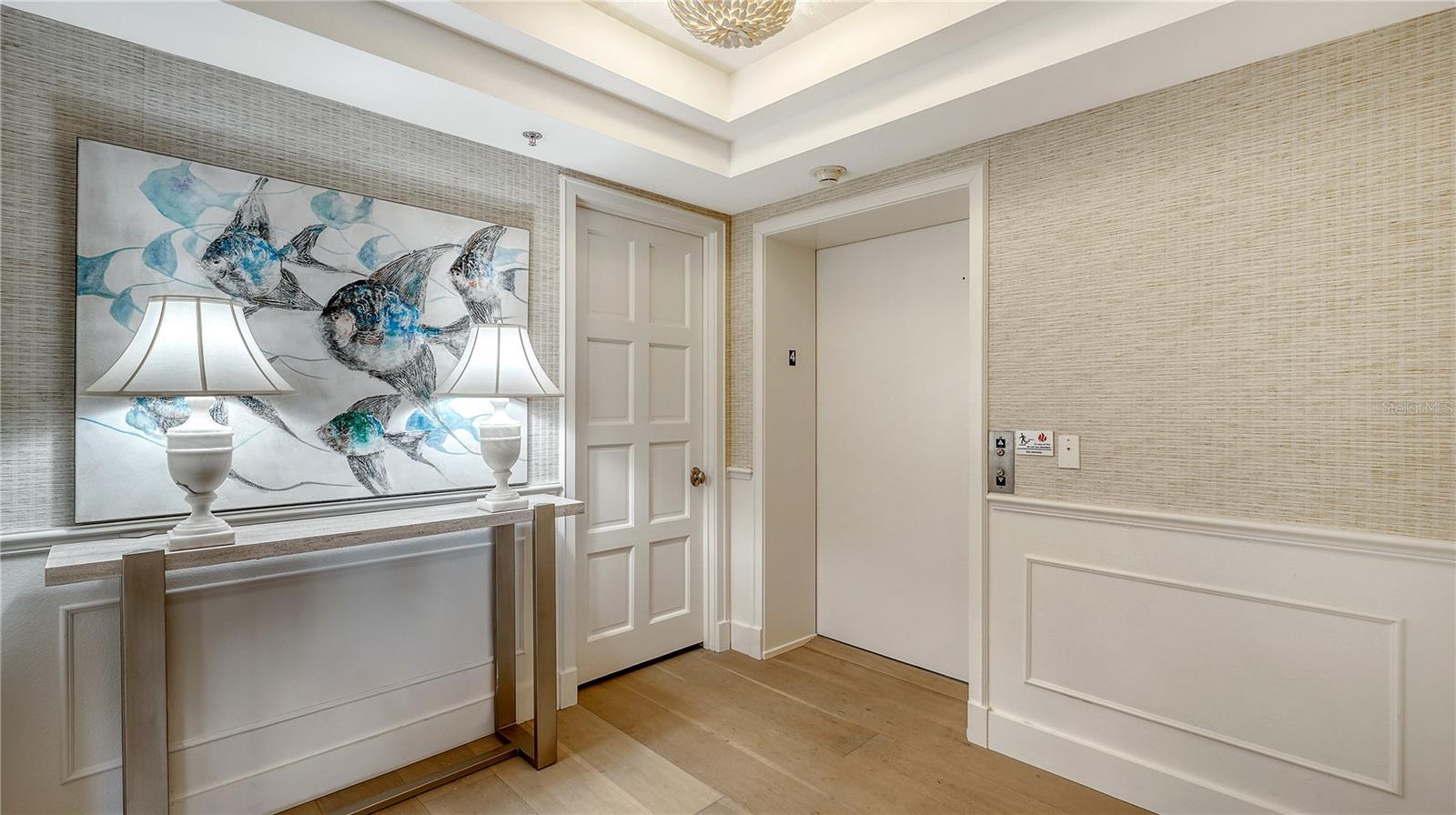 2410 HARBOURSIDE DR #142