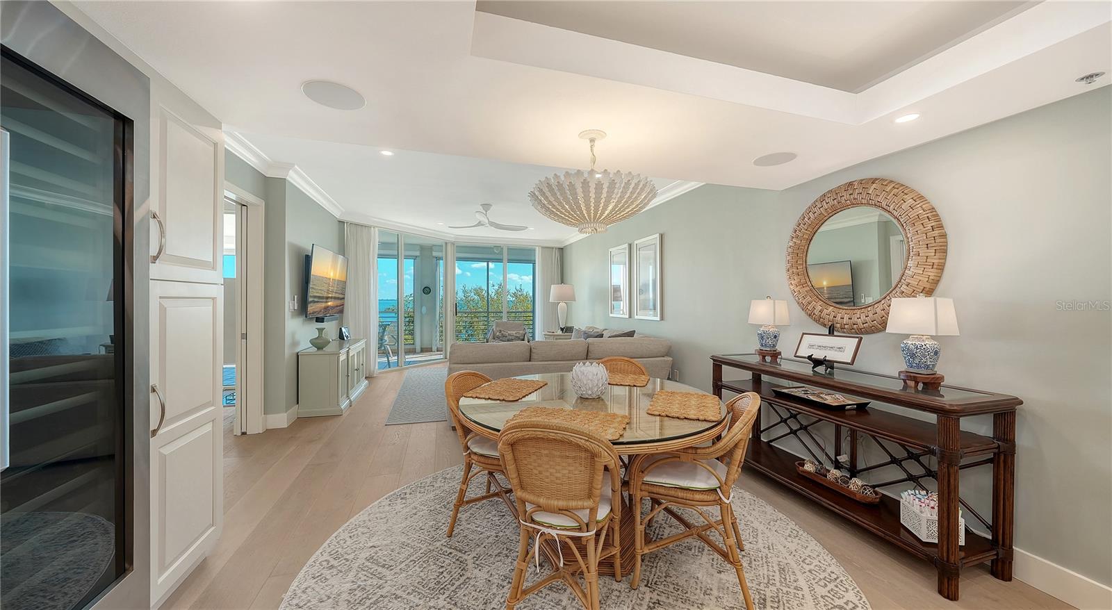 2410 HARBOURSIDE DR #142