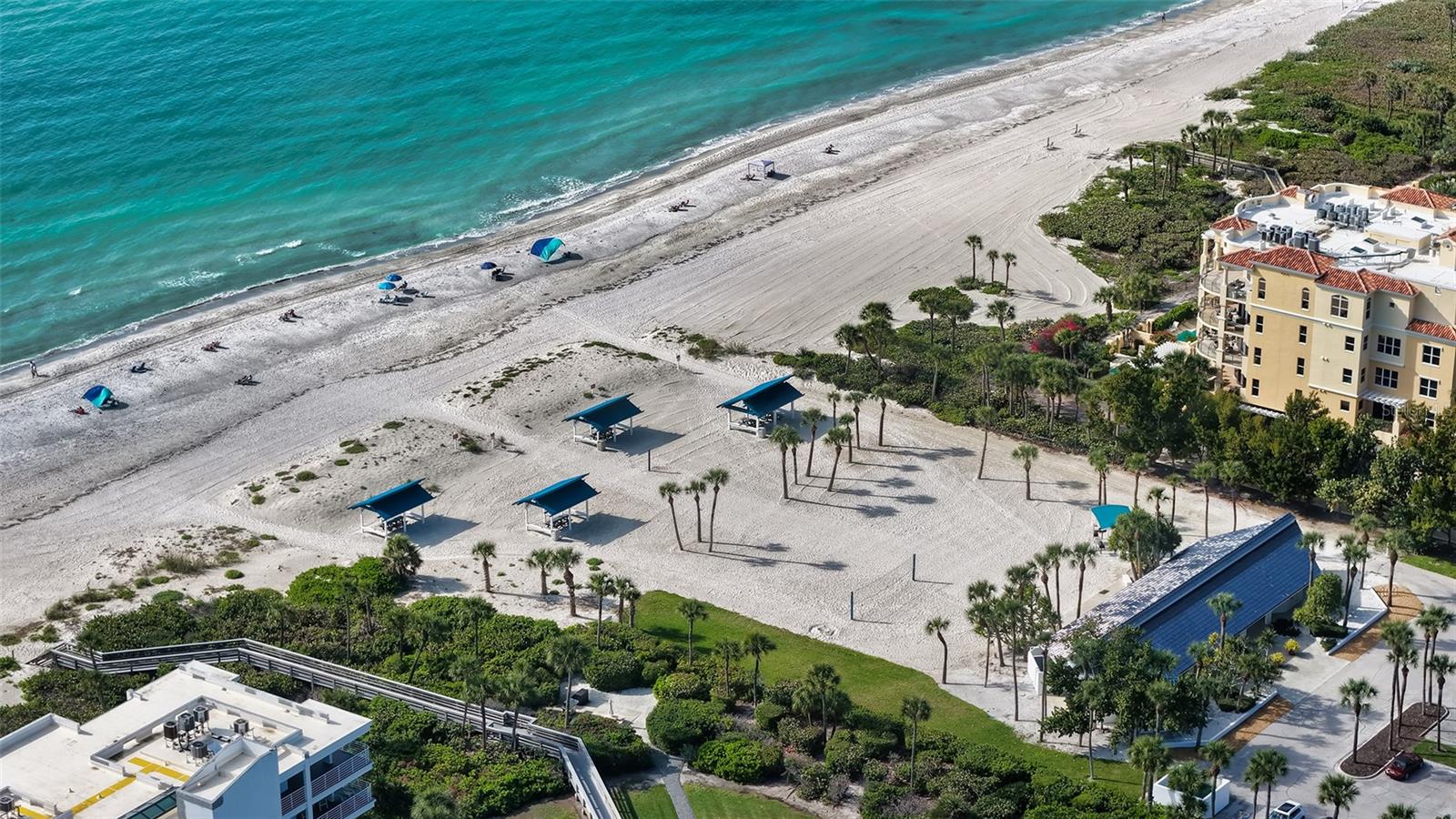 2410 HARBOURSIDE DR #142