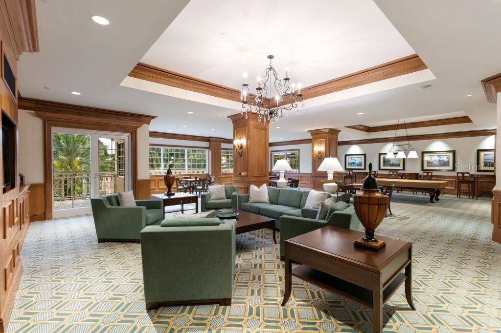 35 WATERGATE DR #1506