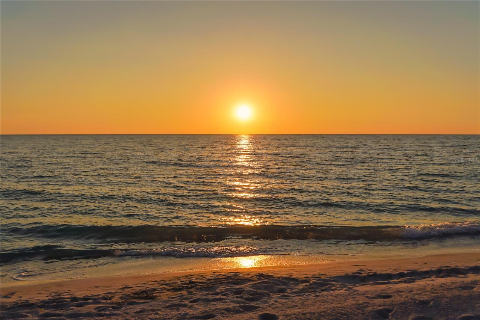 35 WATERGATE DR #1506