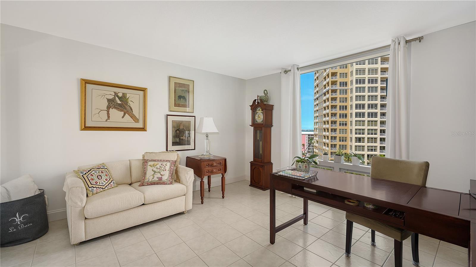 1111 N GULFSTREAM AVE #10E