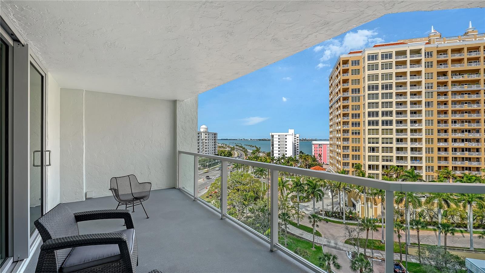 1111 N GULFSTREAM AVE #10E