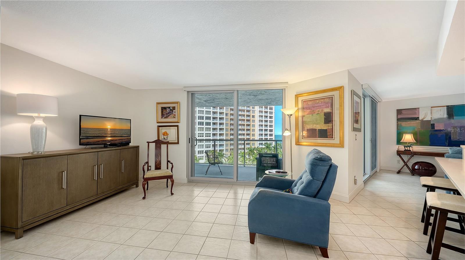 1111 N GULFSTREAM AVE #10E