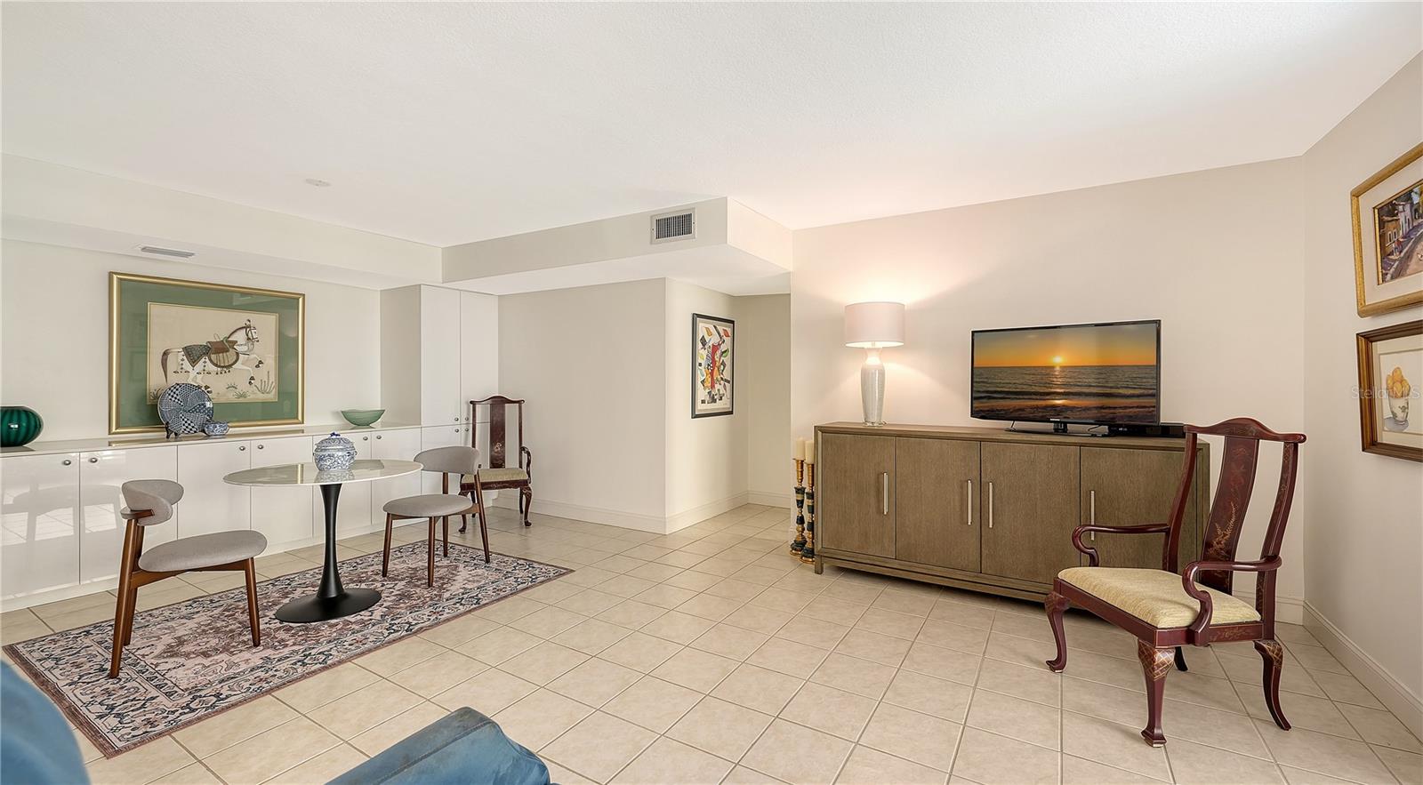 1111 N GULFSTREAM AVE #10E