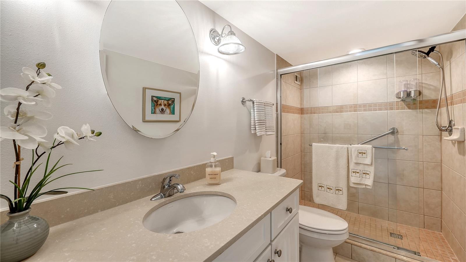 1111 N GULFSTREAM AVE #10E