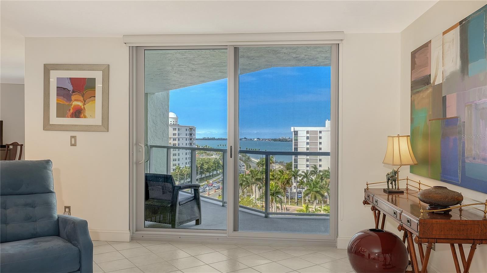 1111 N GULFSTREAM AVE #10E
