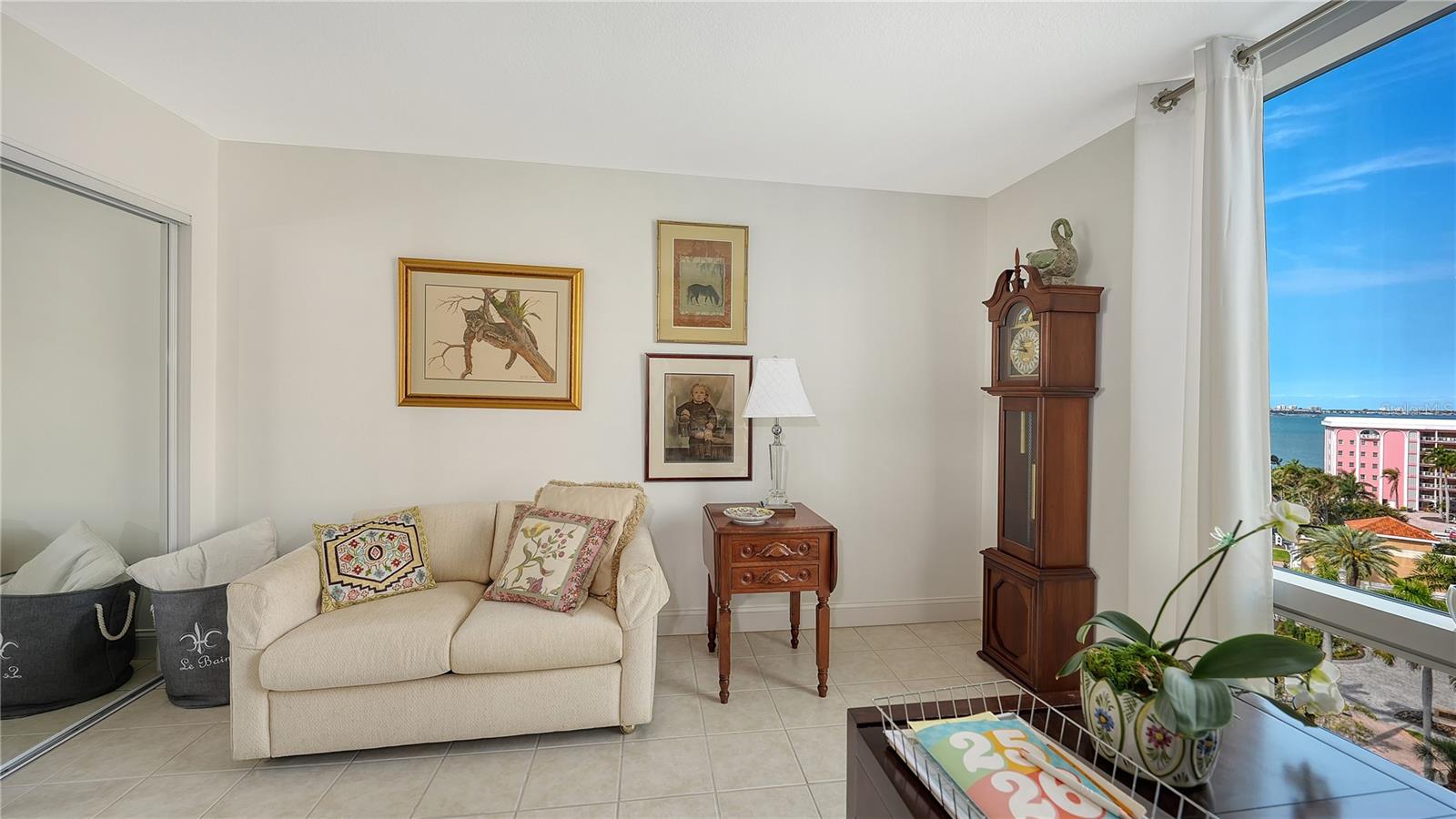 1111 N GULFSTREAM AVE #10E