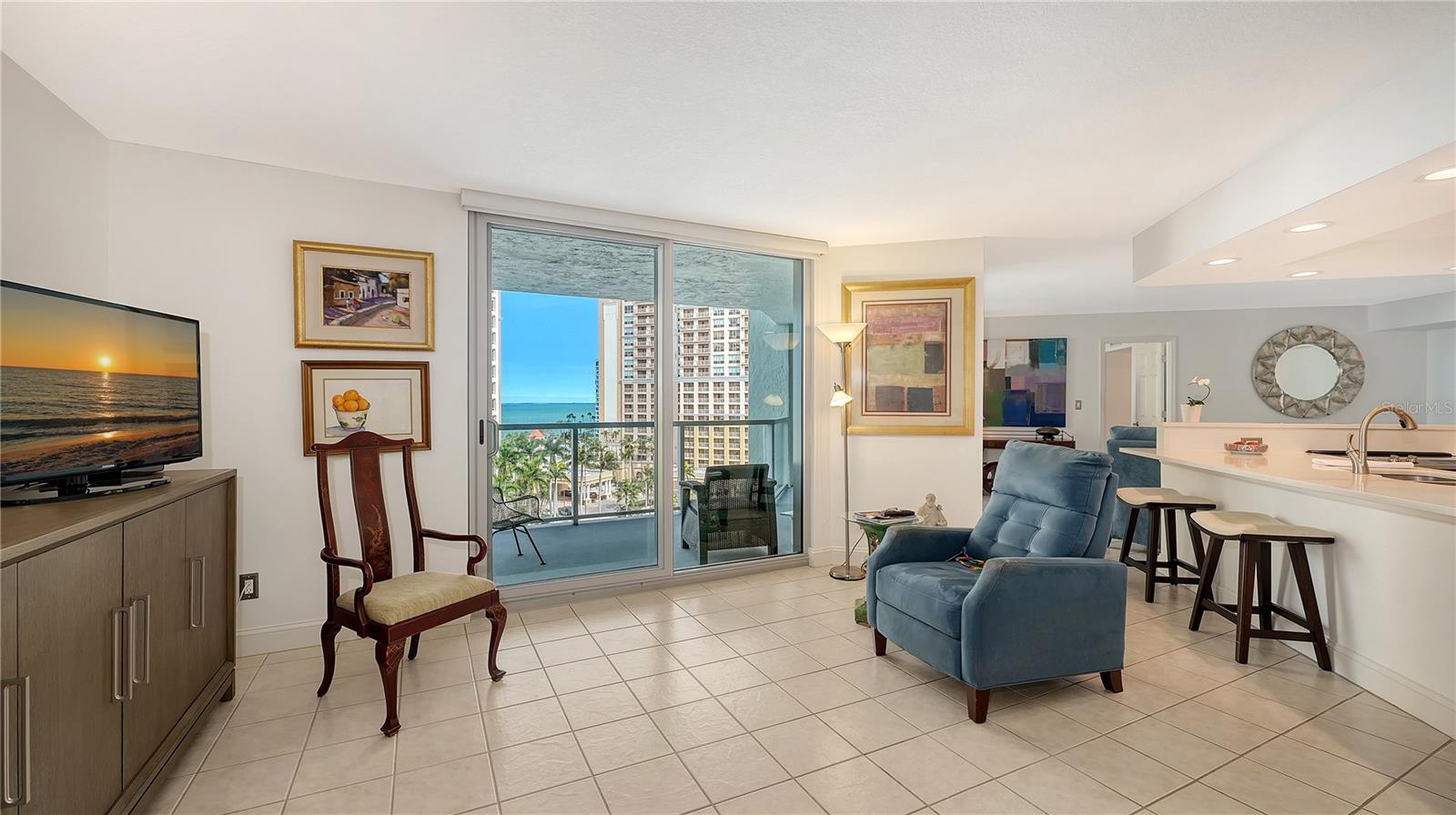 1111 N GULFSTREAM AVE #10E