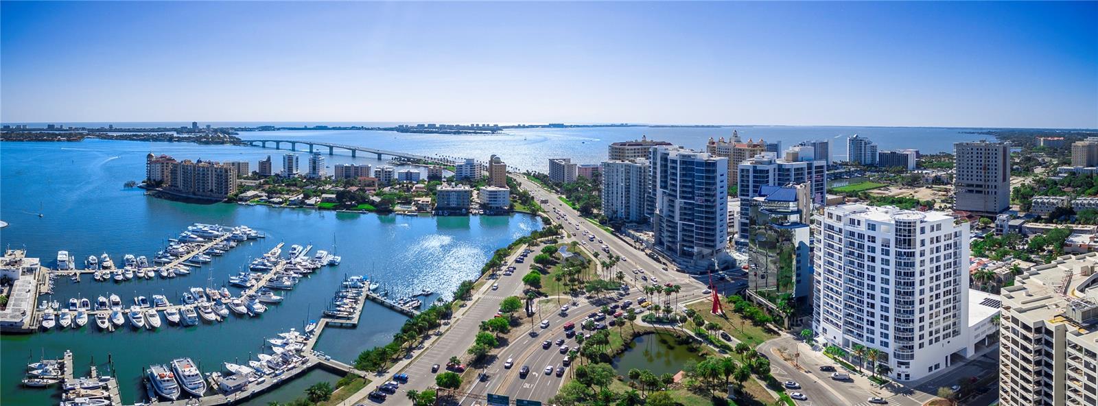 1111 N GULFSTREAM AVE #10E