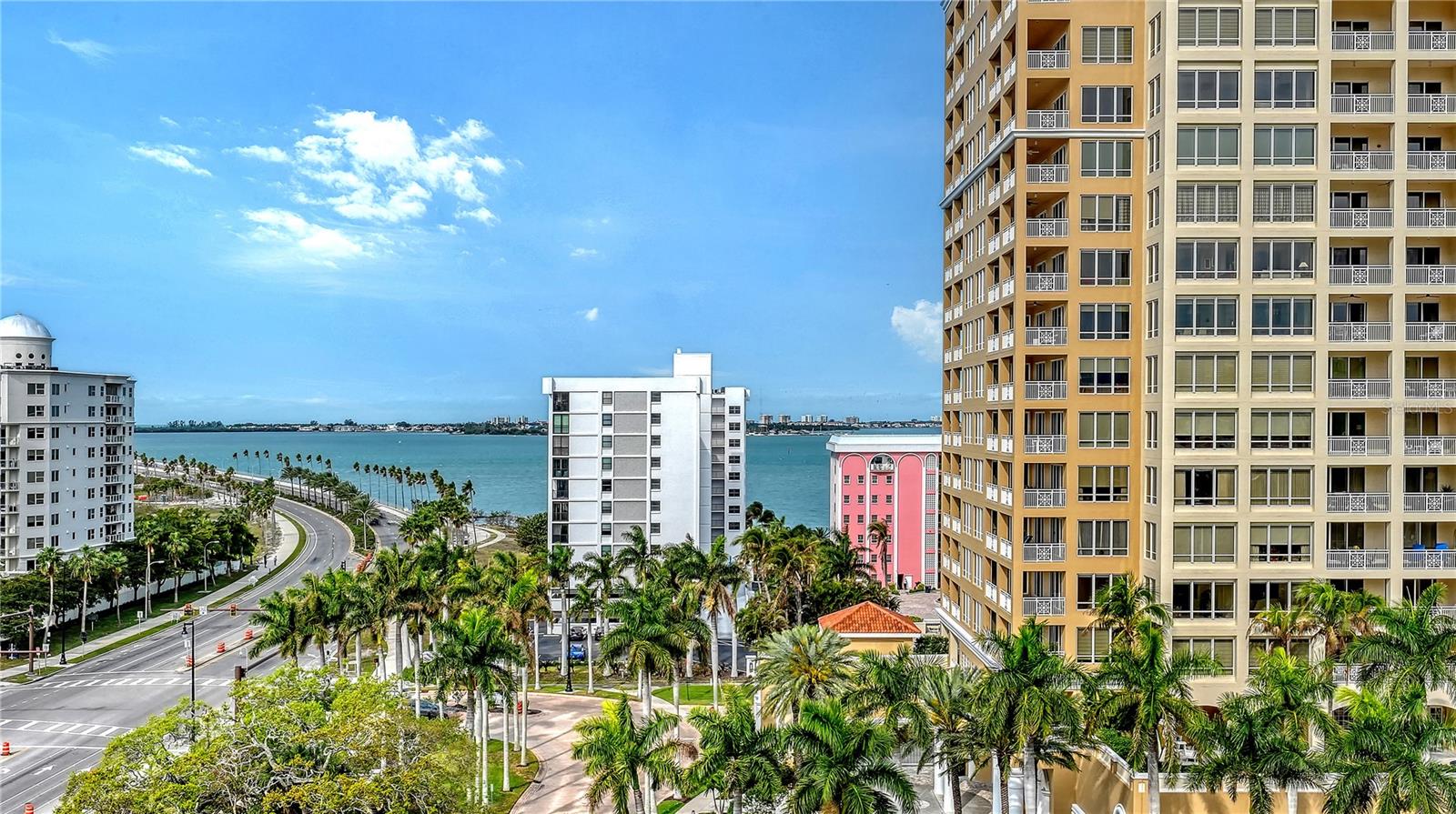 1111 N GULFSTREAM AVE #10E