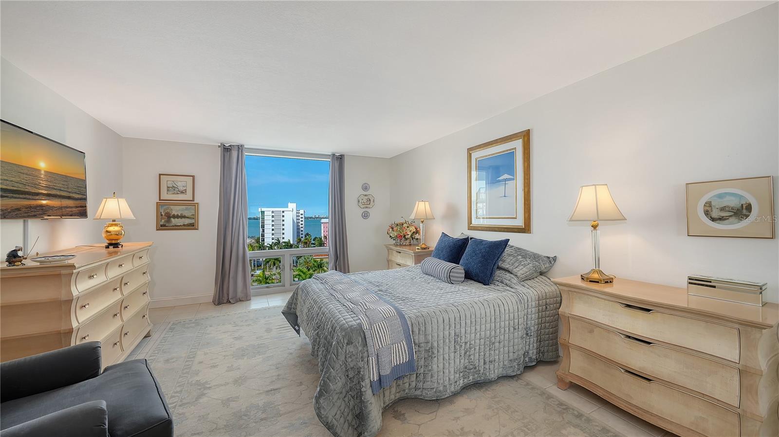 1111 N GULFSTREAM AVE #10E