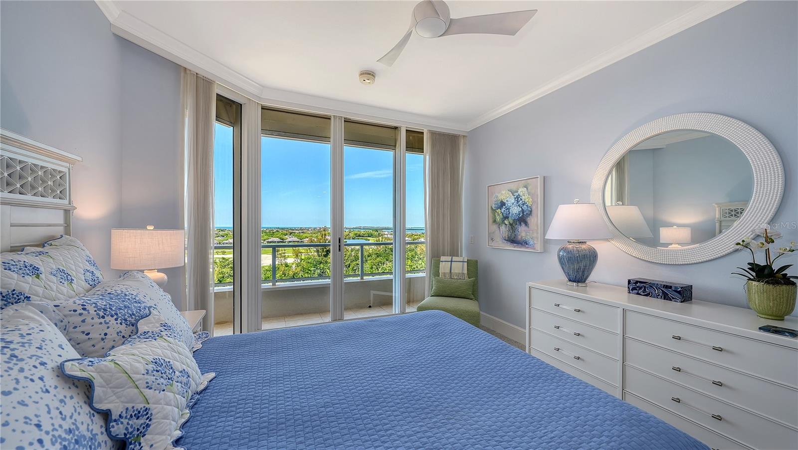 3030 GRAND BAY BLVD #384