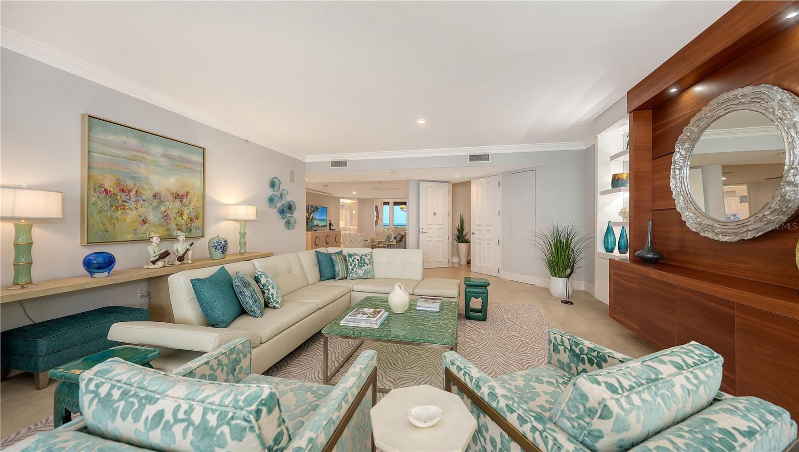 3030 GRAND BAY BLVD #384