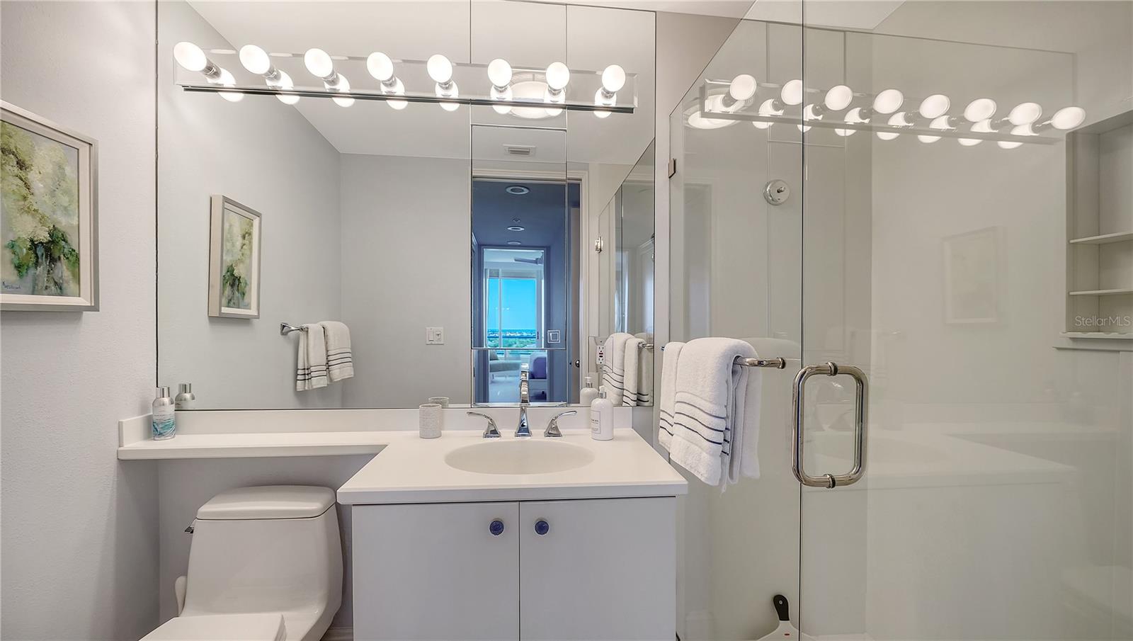 3030 GRAND BAY BLVD #384