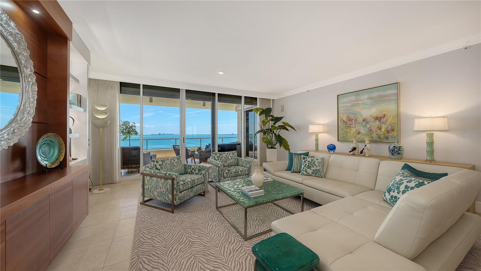 3030 GRAND BAY BLVD #384