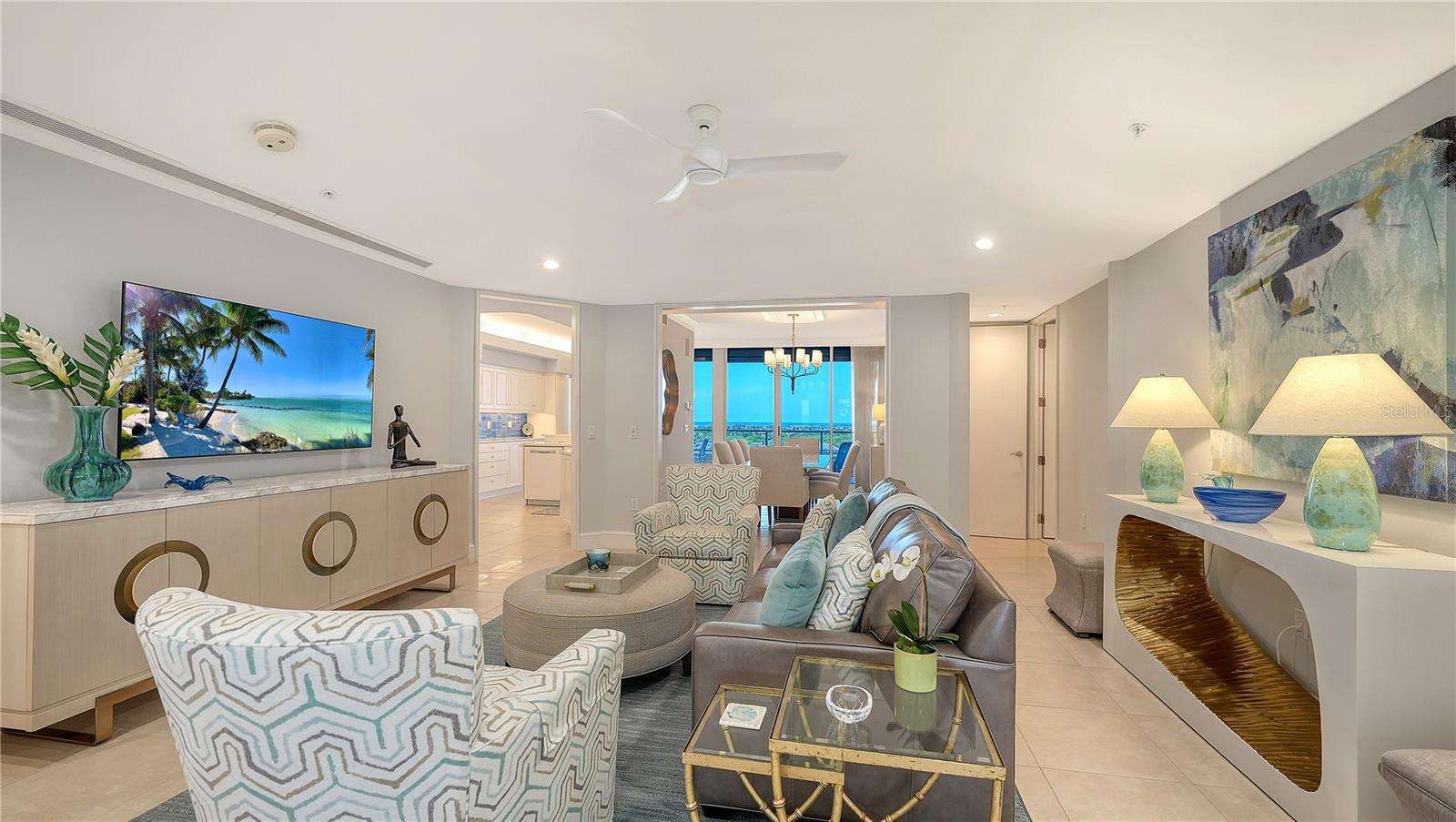 3030 GRAND BAY BLVD #384