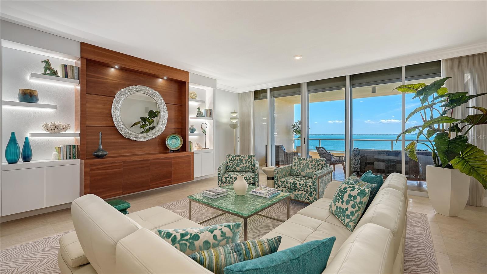 3030 GRAND BAY BLVD #384