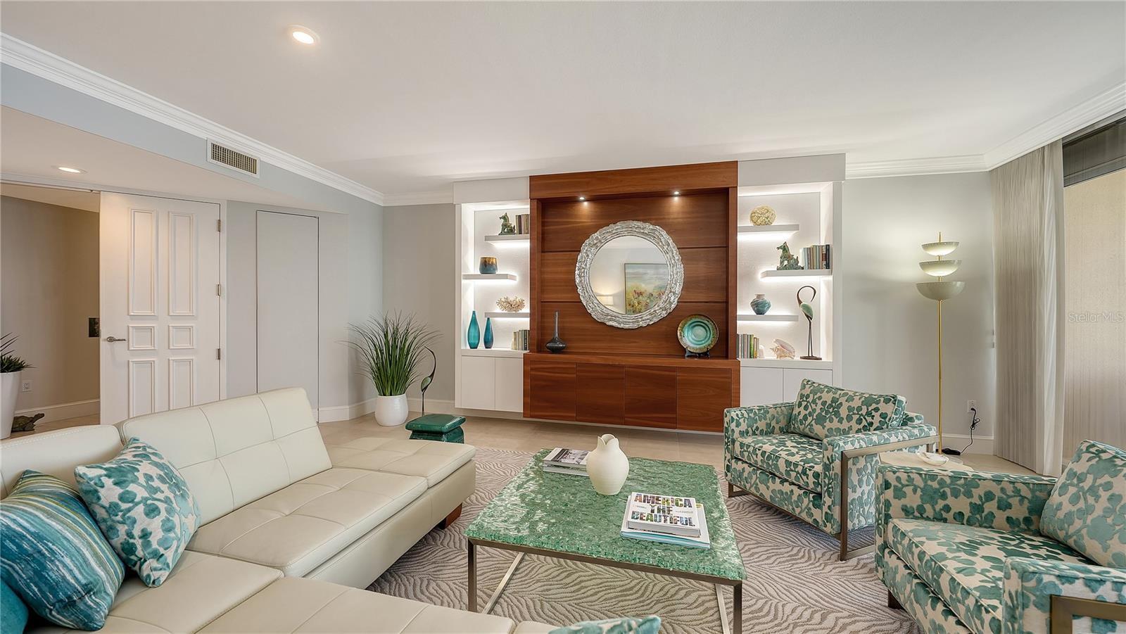 3030 GRAND BAY BLVD #384