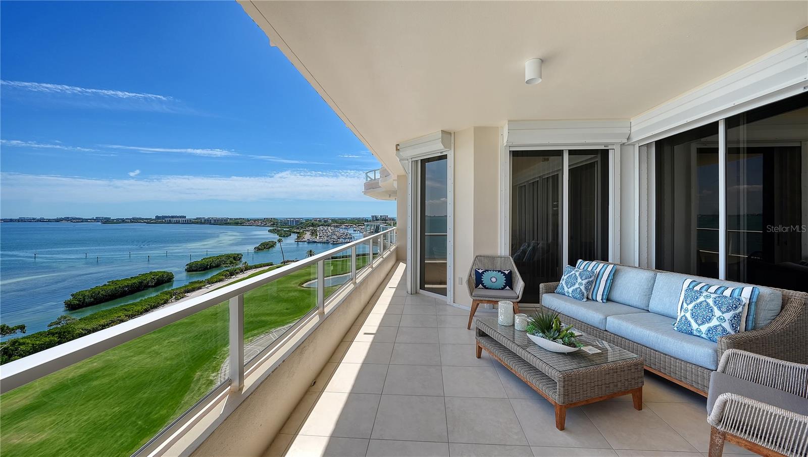 3030 GRAND BAY BLVD #384