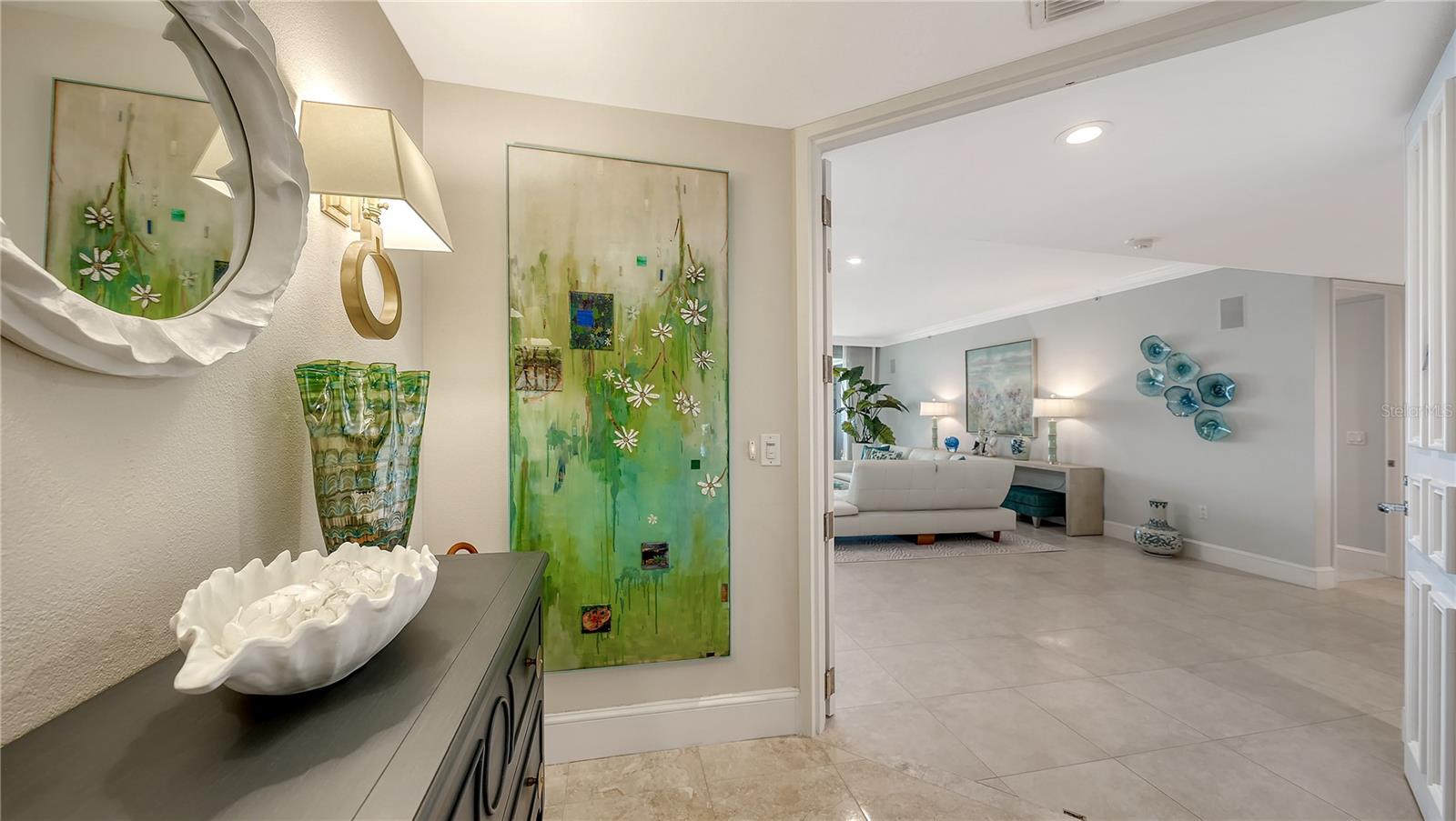 3030 GRAND BAY BLVD #384