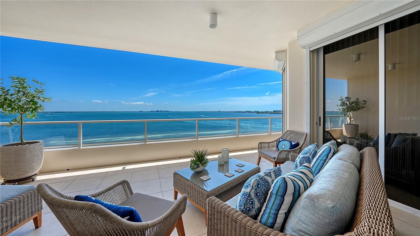 3030 GRAND BAY BLVD #384