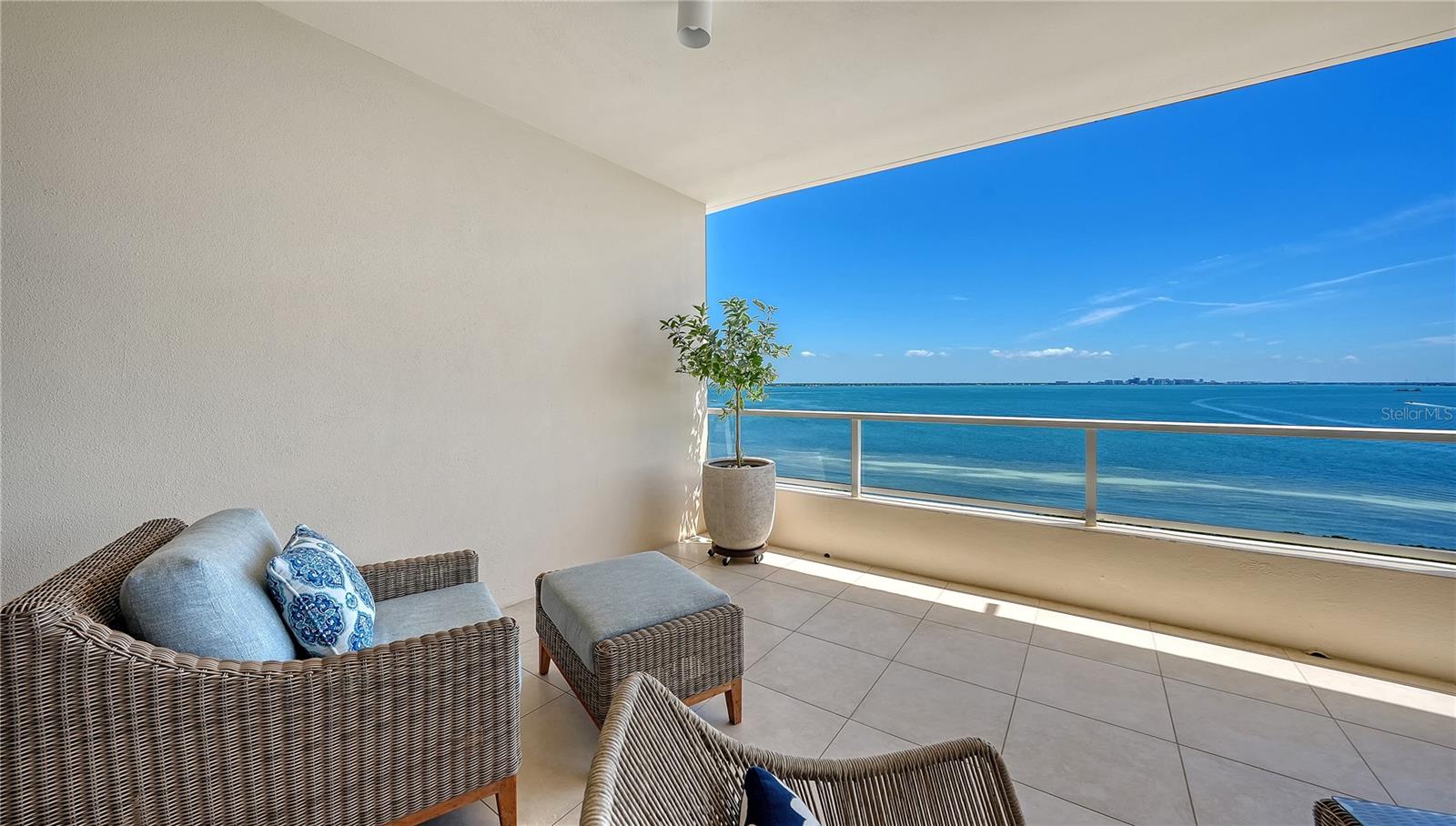 3030 GRAND BAY BLVD #384