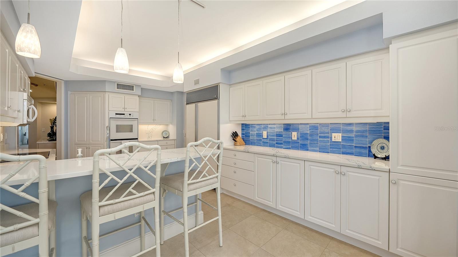 3030 GRAND BAY BLVD #384