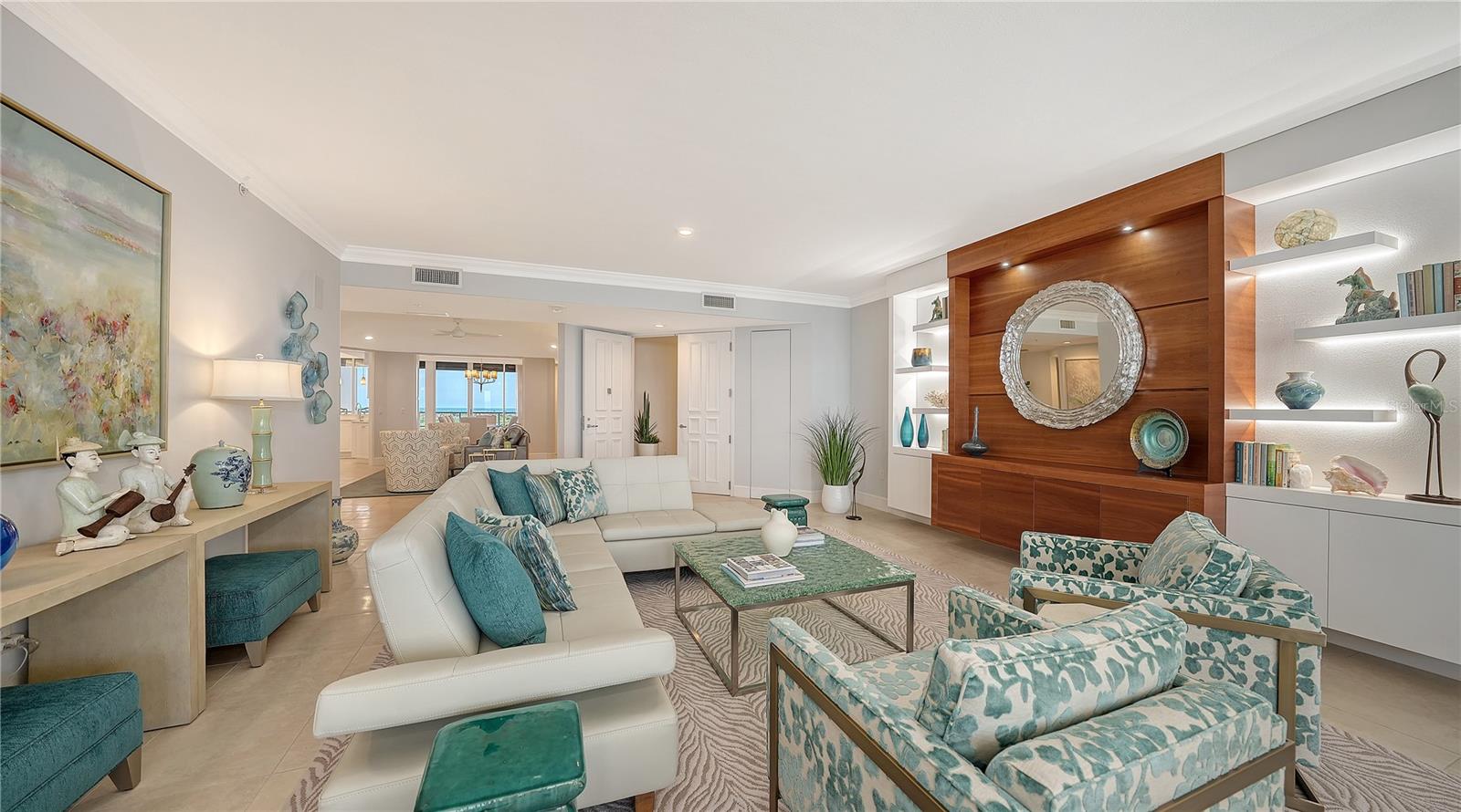 3030 GRAND BAY BLVD #384