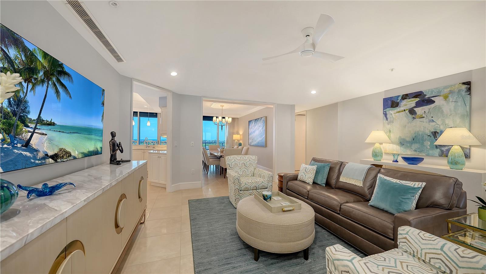 3030 GRAND BAY BLVD #384