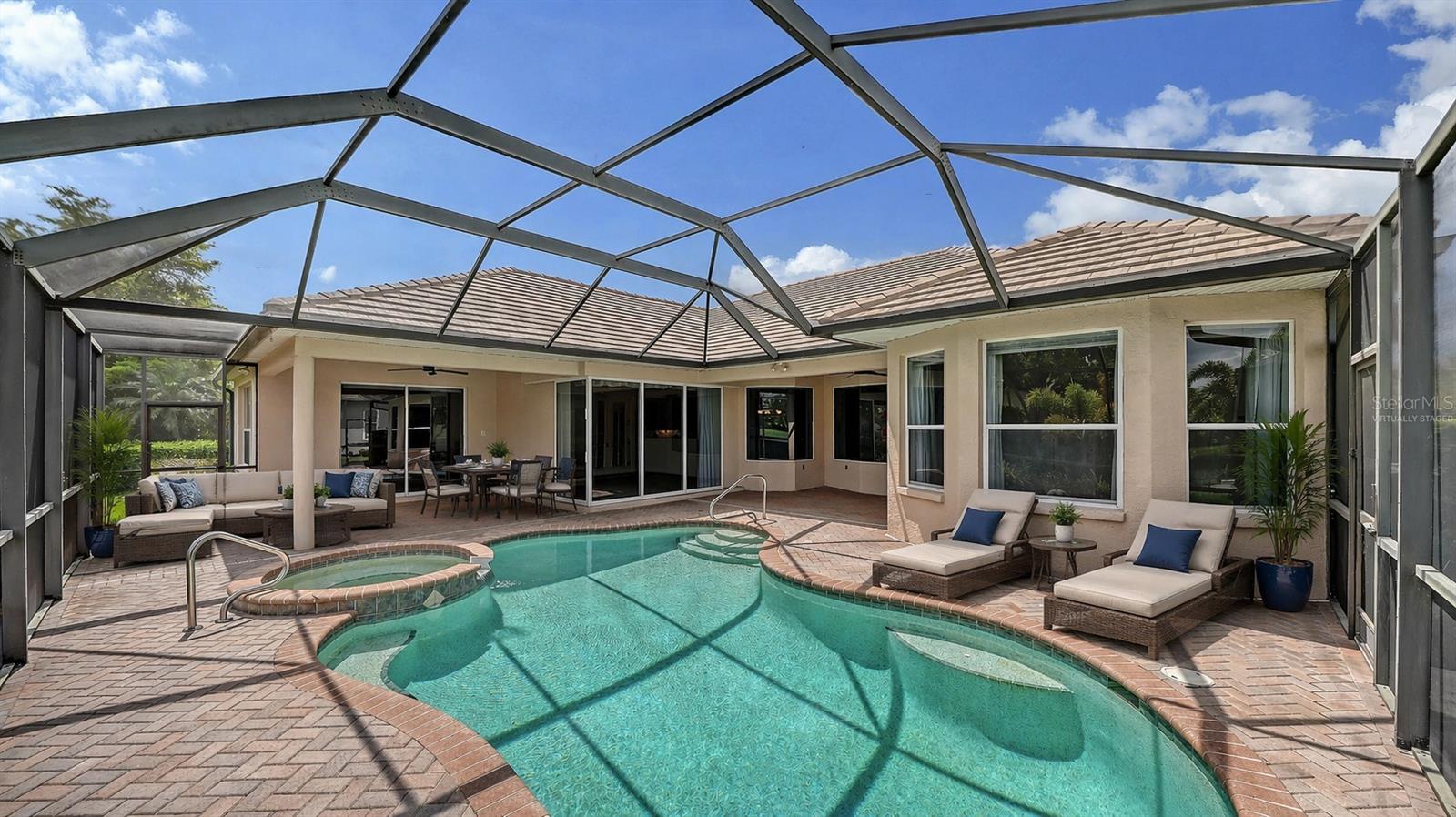 3271 ALEX FINDLAY PL