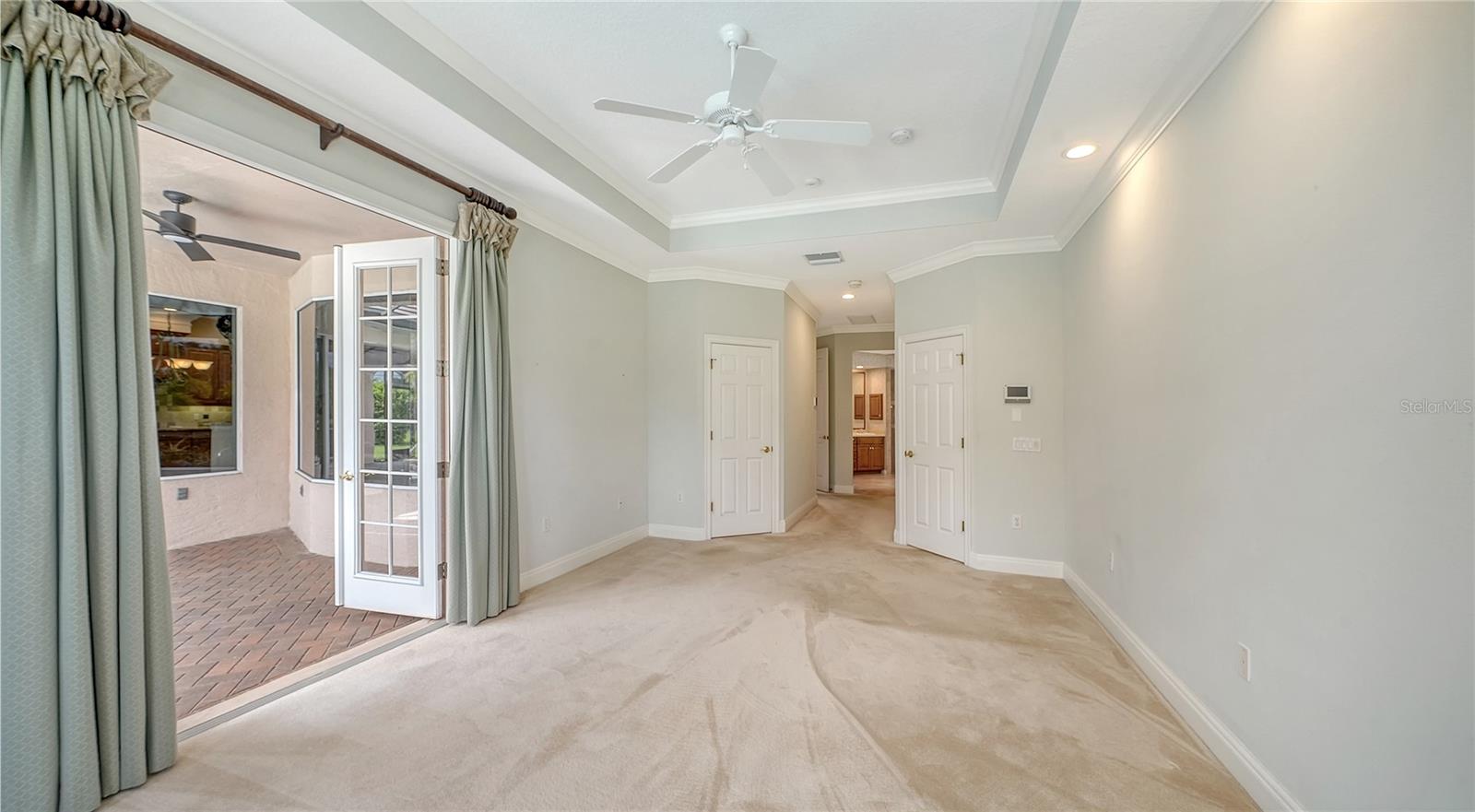 3271 ALEX FINDLAY PL