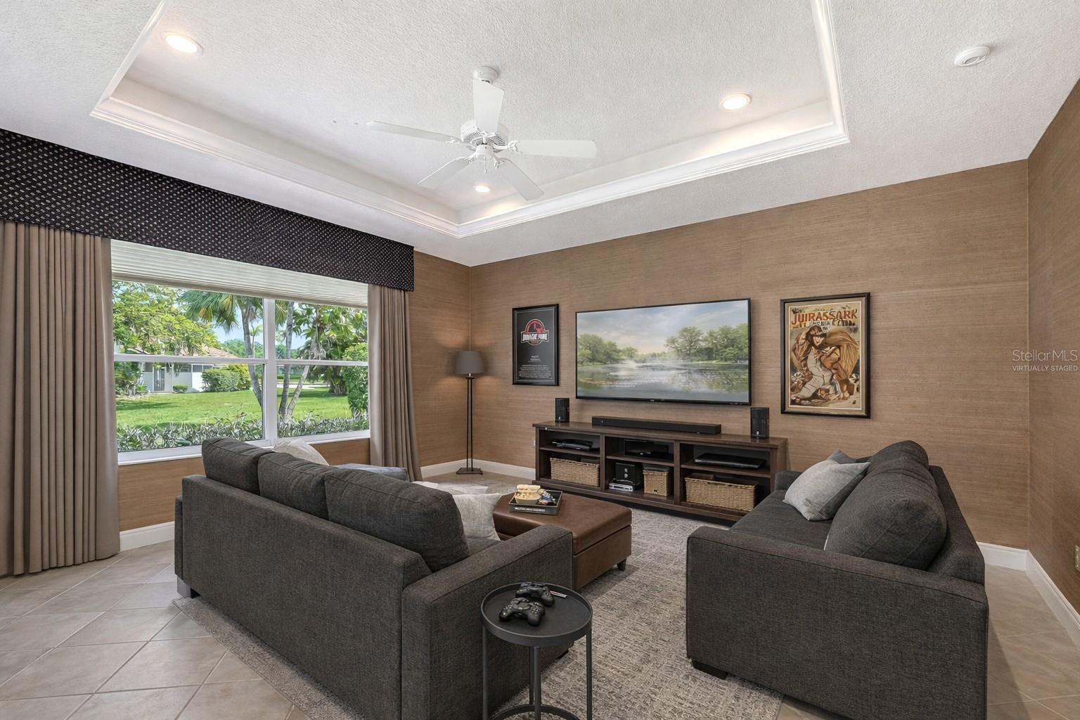 3271 ALEX FINDLAY PL