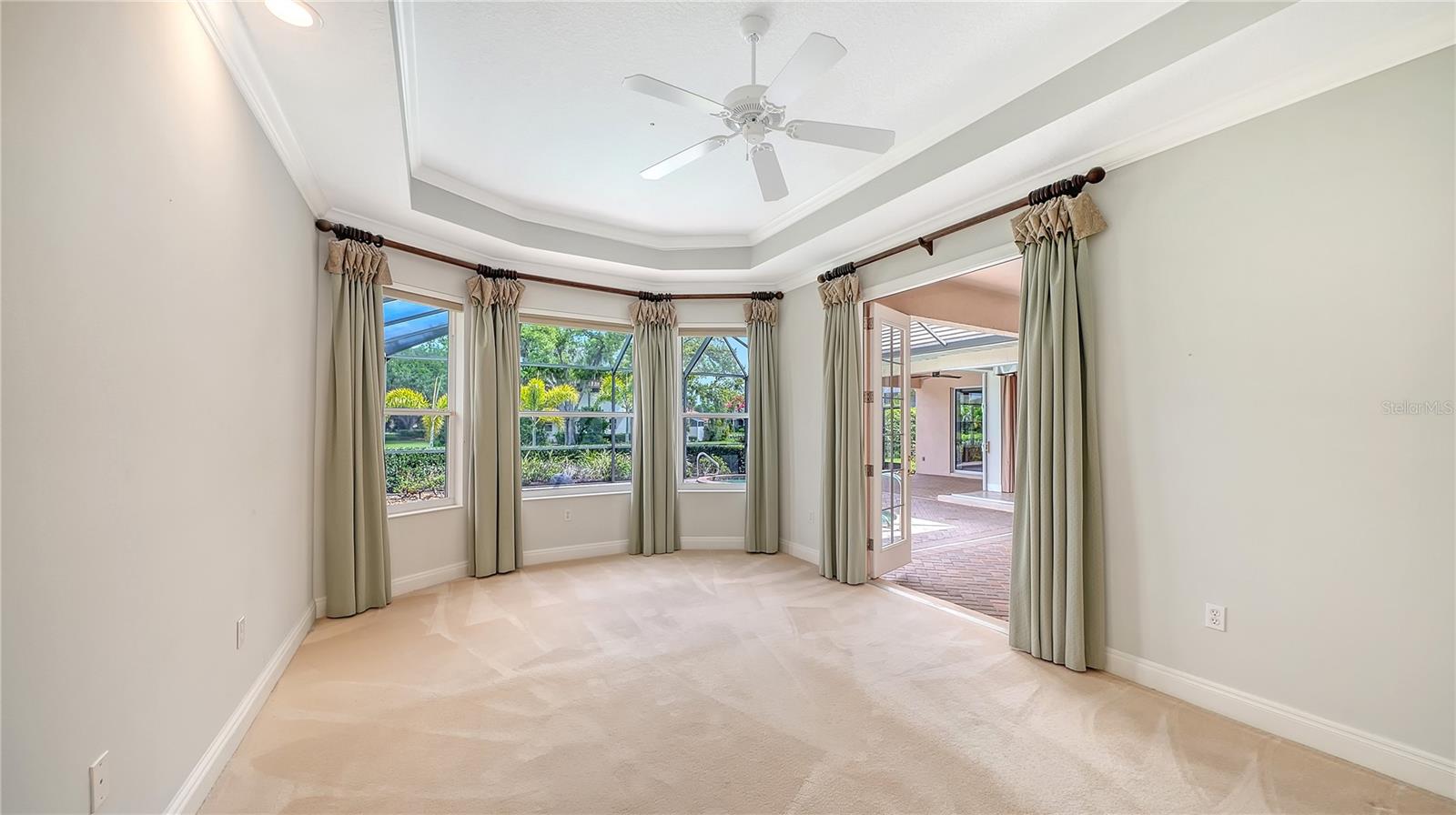 3271 ALEX FINDLAY PL