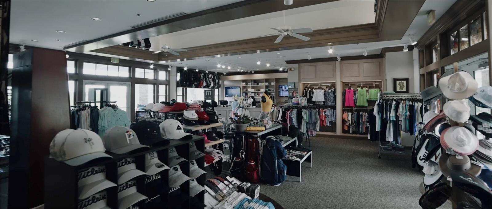 3271 ALEX FINDLAY PL