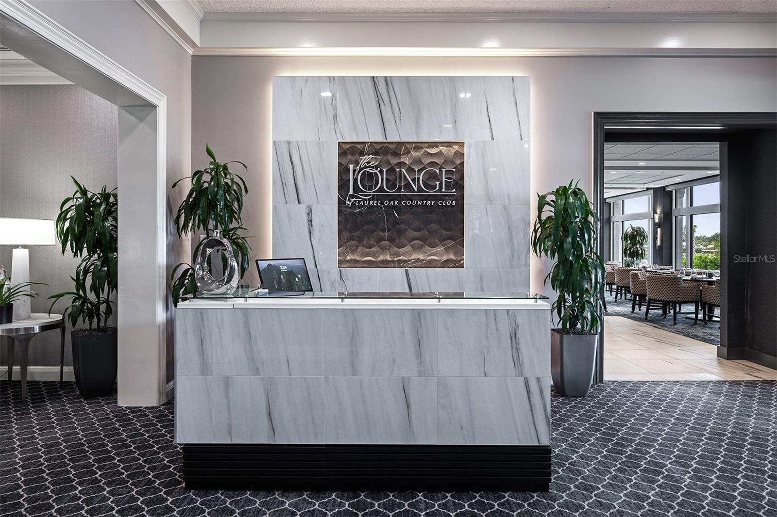 3271 ALEX FINDLAY PL