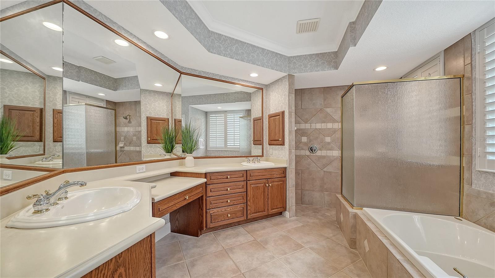 3271 ALEX FINDLAY PL