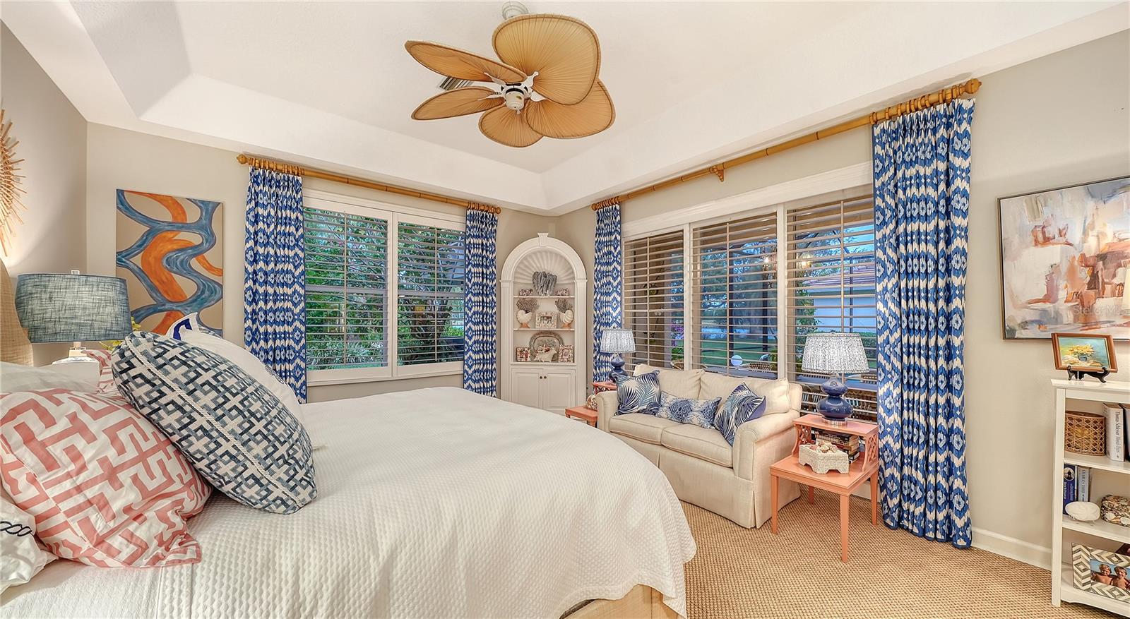 7809 ALLEN ROBERTSON PL