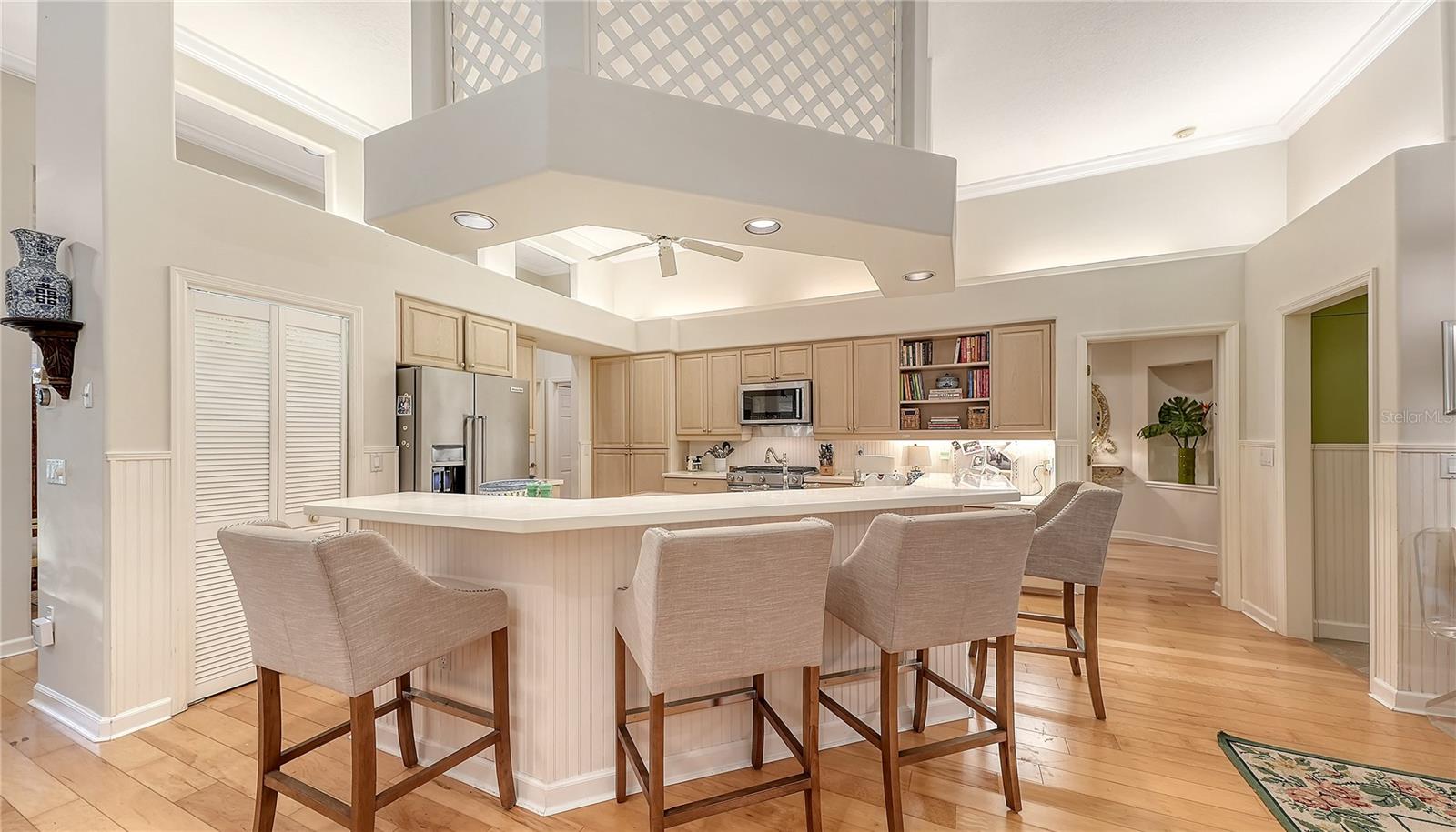 7809 ALLEN ROBERTSON PL