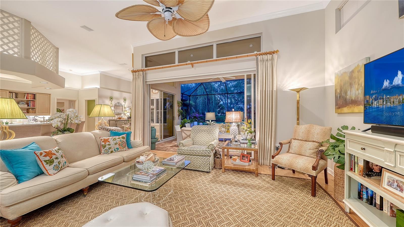 7809 ALLEN ROBERTSON PL