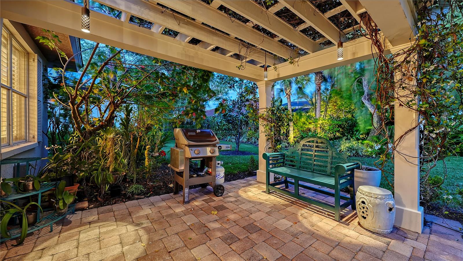 7809 ALLEN ROBERTSON PL