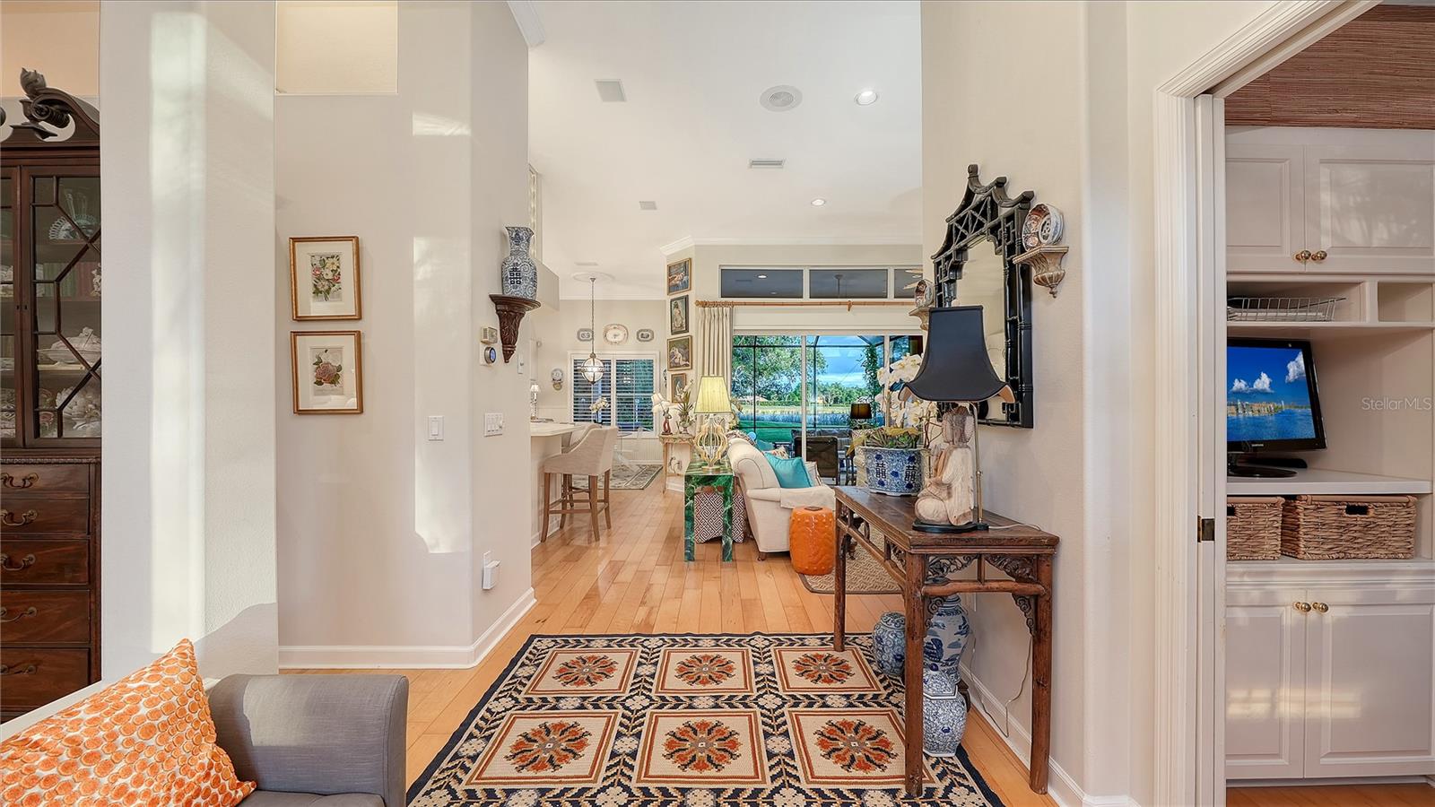 7809 ALLEN ROBERTSON PL