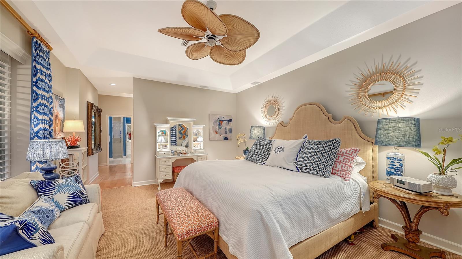 7809 ALLEN ROBERTSON PL