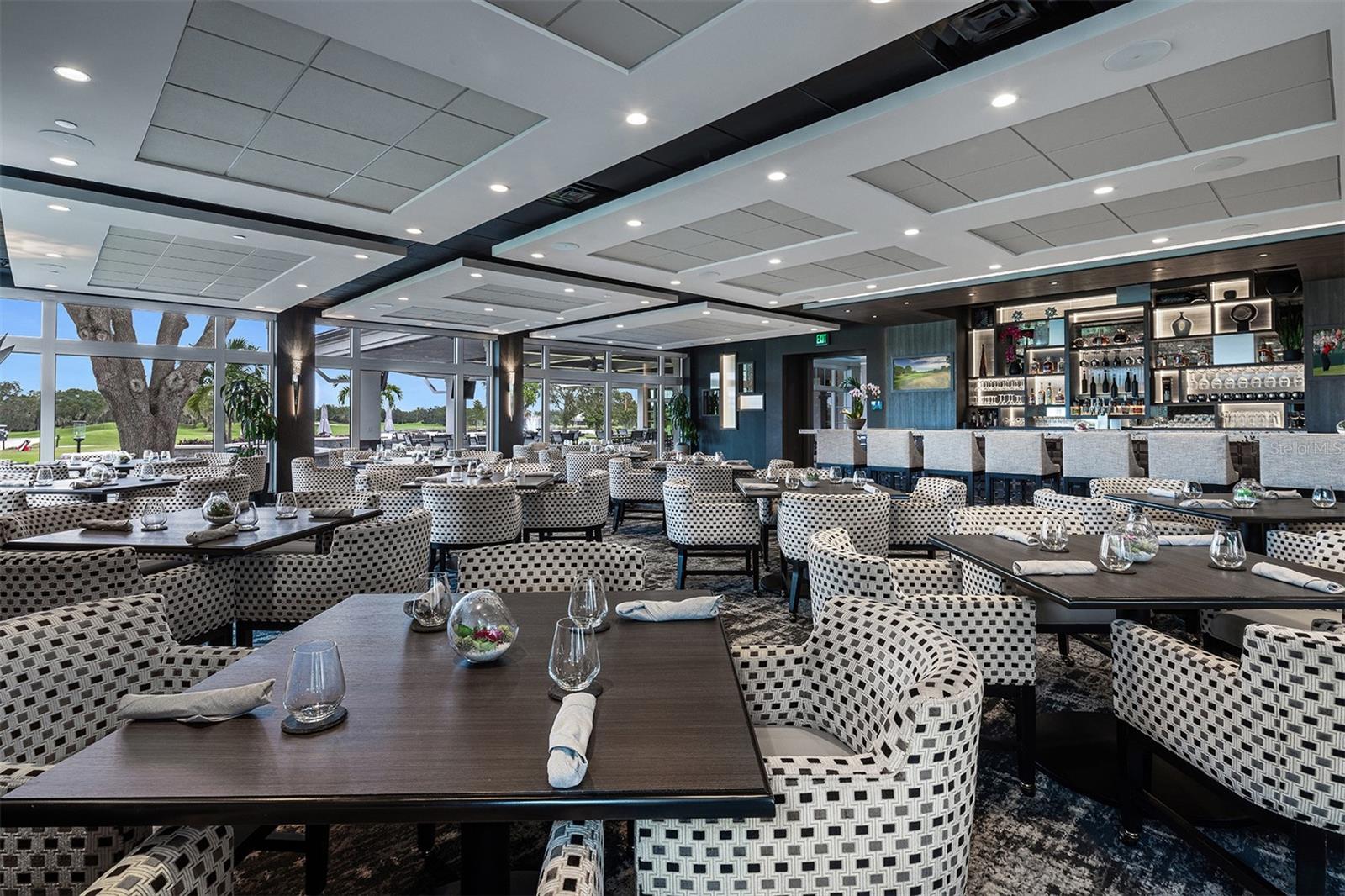 7809 ALLEN ROBERTSON PL