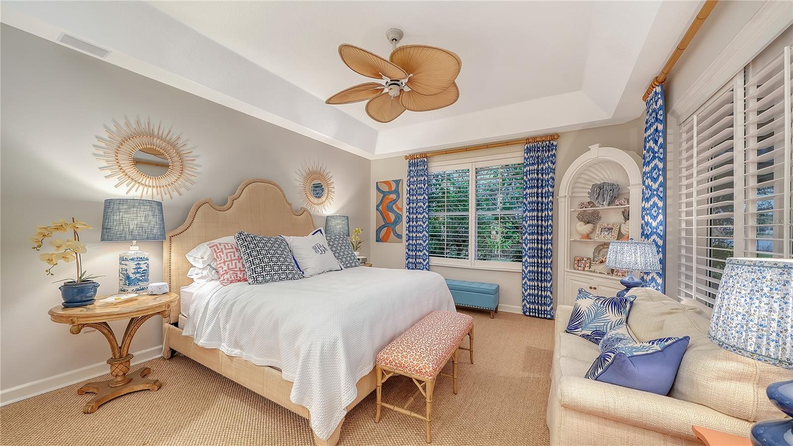 7809 ALLEN ROBERTSON PL