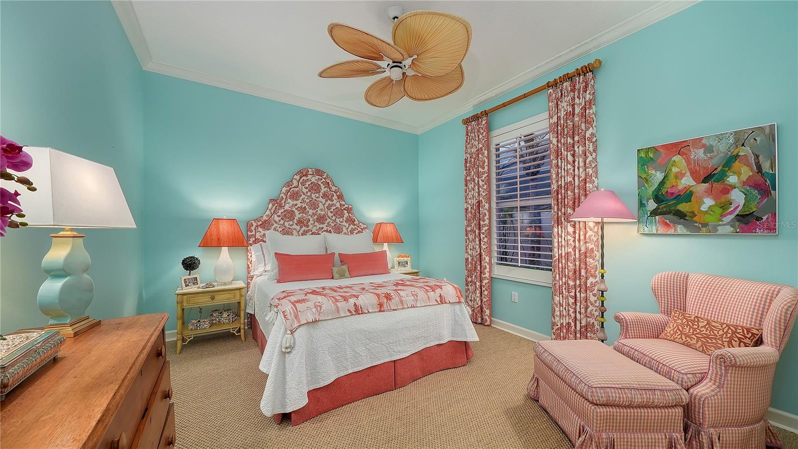 7809 ALLEN ROBERTSON PL